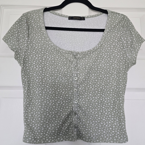 Blouse Bundle size M - Picture 2 of 15